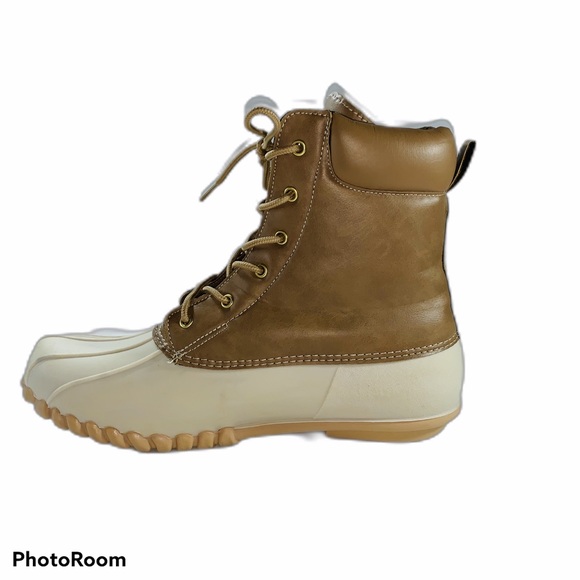 outwoods duck boots wholesale